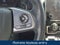 2020 Honda CR-V AWD EX-L