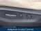 2022 Honda CR-V AWD Touring