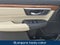 2022 Honda CR-V AWD Touring