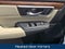 2022 Honda CR-V AWD Touring