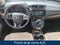 2022 Honda CR-V AWD Touring