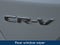 2022 Honda CR-V AWD Touring