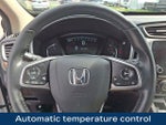 2022 Honda CR-V AWD Touring