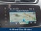 2022 Honda CR-V AWD Touring