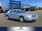 2008 Mercury Grand Marquis GS