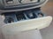 2008 Mercury Grand Marquis GS