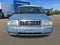 2008 Mercury Grand Marquis GS