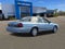 2008 Mercury Grand Marquis GS