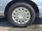 2008 Mercury Grand Marquis GS