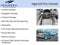 2010 Lexus RX 350 RX 350 Sport Utility 4D