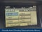 2010 Lexus RX 350 RX 350 Sport Utility 4D