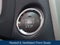 2010 Lexus RX 350 RX 350 Sport Utility 4D