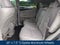 2010 Lexus RX 350 RX 350 Sport Utility 4D