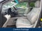 2010 Lexus RX 350 RX 350 Sport Utility 4D