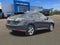 2010 Lexus RX 350 RX 350 Sport Utility 4D