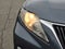 2010 Lexus RX 350 RX 350 Sport Utility 4D