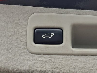 2010 Lexus RX 350 RX 350 Sport Utility 4D