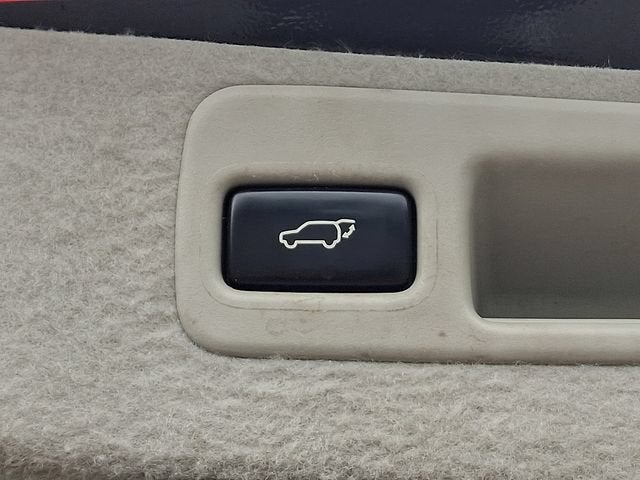 2010 Lexus RX 350 RX 350 Sport Utility 4D