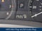 2010 Lexus RX 350 RX 350 Sport Utility 4D