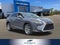 2018 Lexus RX 350 RX 350