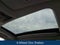 2018 Lexus RX 350 RX 350