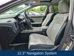 2018 Lexus RX 350 RX 350
