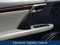 2018 Lexus RX 350 RX 350