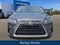 2018 Lexus RX 350 RX 350