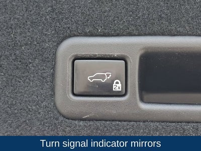 2018 Lexus RX 350 RX 350