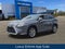 2018 Lexus RX 350 RX 350