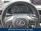 2018 Lexus RX 350 RX 350