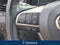 2018 Lexus RX 350 RX 350