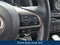 2018 Lexus RX 350 RX 350
