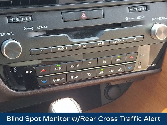 2018 Lexus RX 350 F Sport
