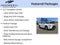 2018 Lexus RX 350 F Sport