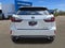 2018 Lexus RX 350 F Sport