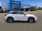 2018 Lexus RX 350 F Sport