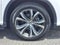 2018 Lexus RX 350 F Sport