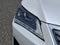 2018 Lexus RX 350 F Sport