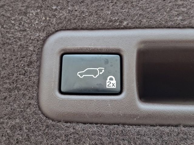 2018 Lexus RX 350 F Sport