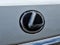2018 Lexus RX 350 F Sport