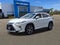 2018 Lexus RX 350 F Sport