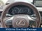 2018 Lexus RX 350 F Sport