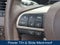 2018 Lexus RX 350 F Sport