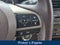 2018 Lexus RX 350 F Sport