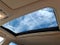 2009 Lexus RX 350 RX350 4 DOOR SUV 3.5L V6