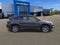 2009 Lexus RX 350 RX350 4 DOOR SUV 3.5L V6