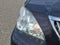 2009 Lexus RX 350 RX350 4 DOOR SUV 3.5L V6