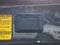 2009 Lexus RX 350 RX350 4 DOOR SUV 3.5L V6