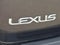 2009 Lexus RX 350 RX350 4 DOOR SUV 3.5L V6